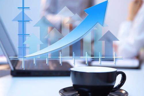 淘宝商品浏览量可以补吗?不补如何提高?