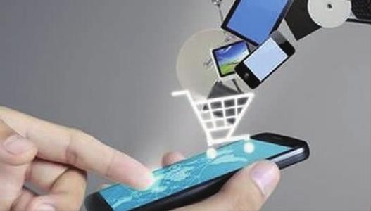 淘宝新店要不要补层级?怎么补?