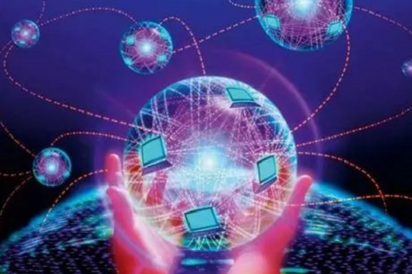 淘宝用什么补流量?补流量有什么用?