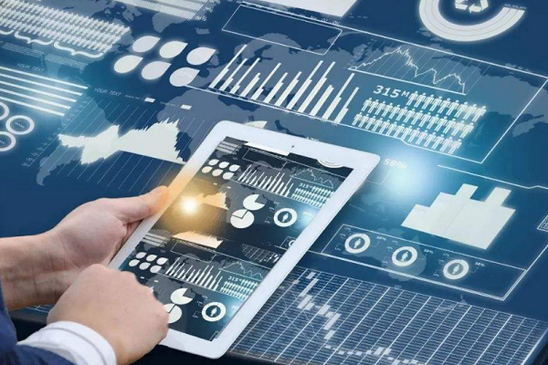 淘宝新品上架补单会查吗?如何避免?