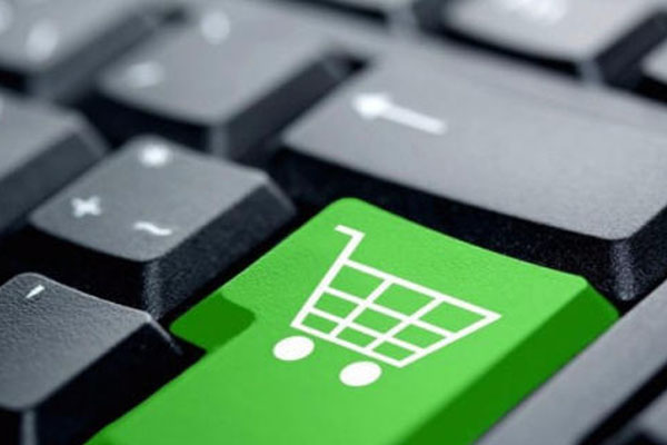 怎么在淘宝补流量?微加人气怎么样? 怎么在淘宝补流量?微加人气怎么样?