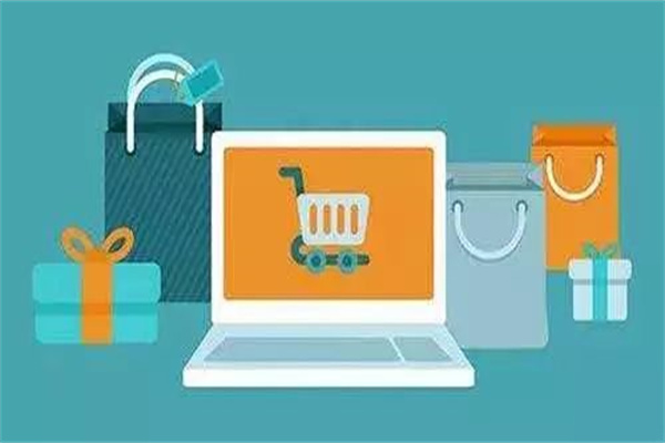 淘宝补层级的技巧是什么?对店铺有什么好处?