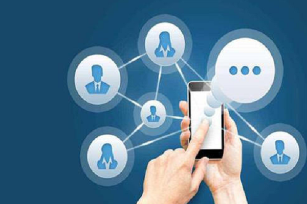 淘宝店铺有什么软件可补浏览量?