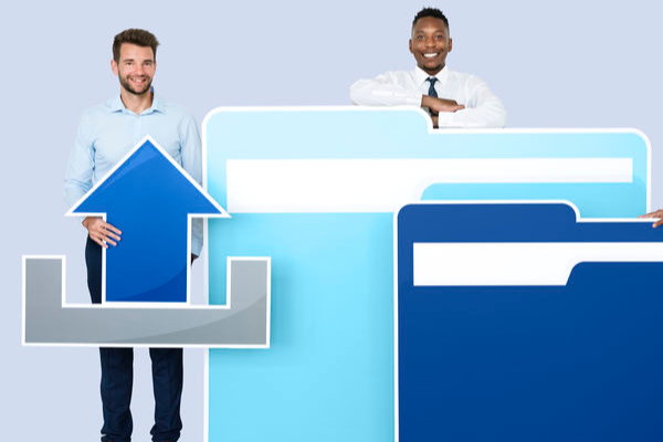 淘宝新店应该怎么补单？有哪几个步骤？