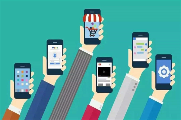 淘宝停一天没补影响大吗?补单被查有什么惩罚? 淘宝停一天没补影响大吗?补单被查有什么惩罚?