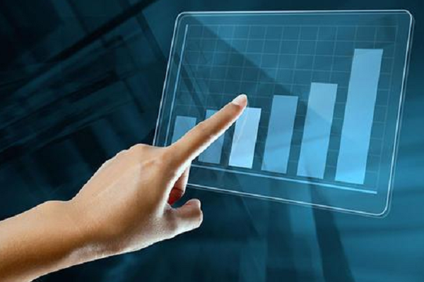 淘宝补销量关键词用长尾词吗? 淘宝补销量关键词用长尾词吗?