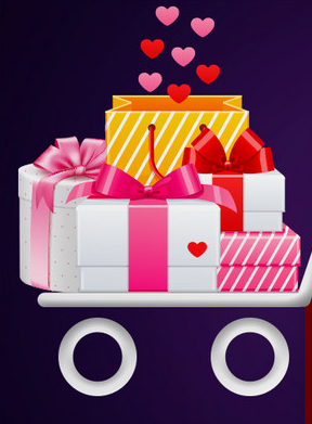 淘宝补大词怎么定位?如何补? 淘宝补大词怎么定位?如何补?