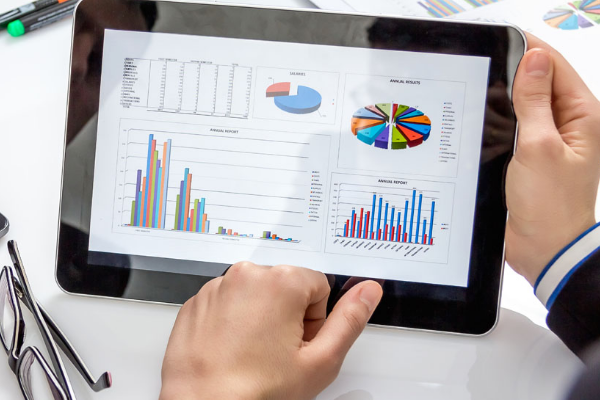 淘宝补单怎么买小号?补单小号怎么养? 淘宝补单怎么买小号?补单小号怎么养?