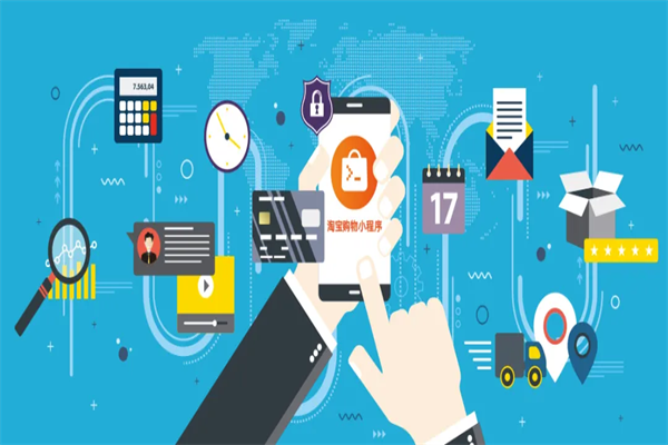 淘宝如何判定虚假交易?2021淘宝怎么补单不被抓? 淘宝如何判定虚假交易?2021淘宝怎么补单不被抓?