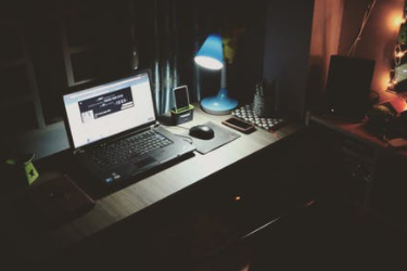 淘宝商家放单哪个平台好?可靠吗? 淘宝商家放单哪个平台好?可靠吗?