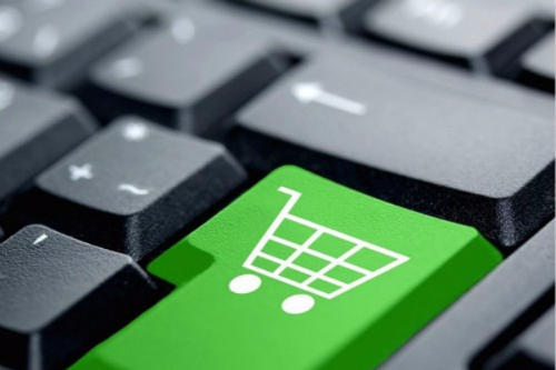 淘宝店铺15天补单怎么做?操作步骤是什么? 淘宝店铺15天补单怎么做?操作步骤是什么?