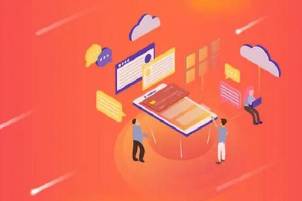 淘宝补单怎么删浏览记录?淘宝补单注意什么?