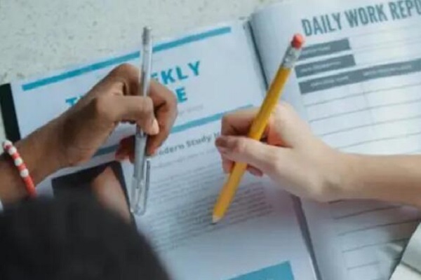 淘宝补单的单号怎么查快递?补单怎么发快递?