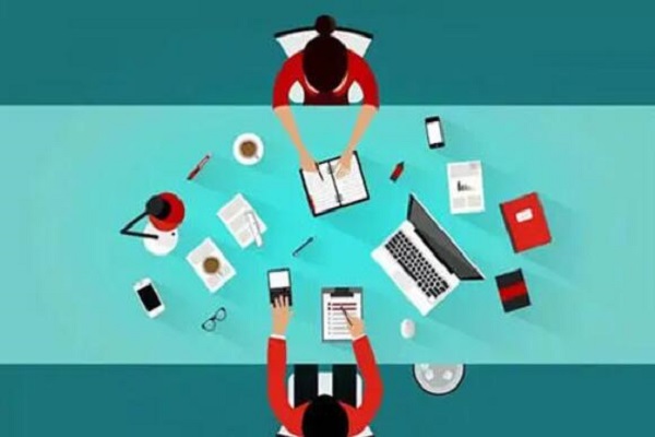 淘宝叫人补单发货物流怎么填?如何弄?