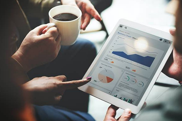 淘宝补单秒拍有风险吗?补单如何做靠谱? 淘宝补单秒拍有风险吗?补单如何做靠谱?