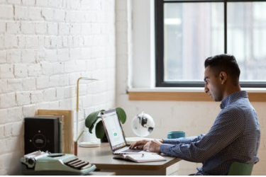 淘宝补单违规吗?判断的依据是什么? 淘宝补单违规吗?判断的依据是什么?