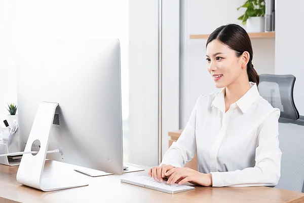 淘宝秒拍单去哪补?多少钱一单? 淘宝秒拍单去哪补?多少钱一单?