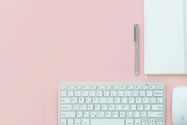 淘宝提升爆款有哪些渠道?有什么方法? 淘宝提升爆款有哪些渠道?有什么方法?