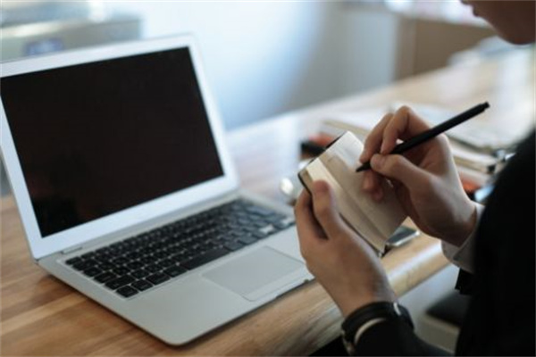 淘宝可以花钱补层级吗?层级如何划分的?