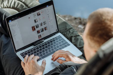 淘宝号一天可以补几单?应该注意什么? 淘宝号一天可以补几单?应该注意什么?