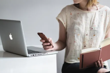 淘宝卖家如何补店铺关注？有哪些方法提升关注？