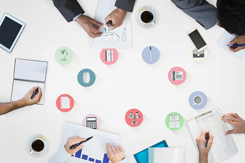 补淘宝单怎么套红包?有何注意事项? 补淘宝单怎么套红包?有何注意事项?