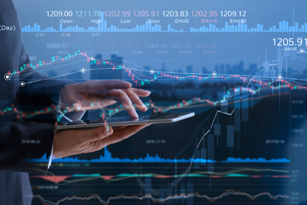 淘宝连着多少天补浏览量合适?新品怎么补? 淘宝连着多少天补浏览量合适?新品怎么补?