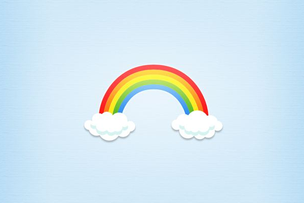 淘宝黑搜流量入口,如何获得流量?