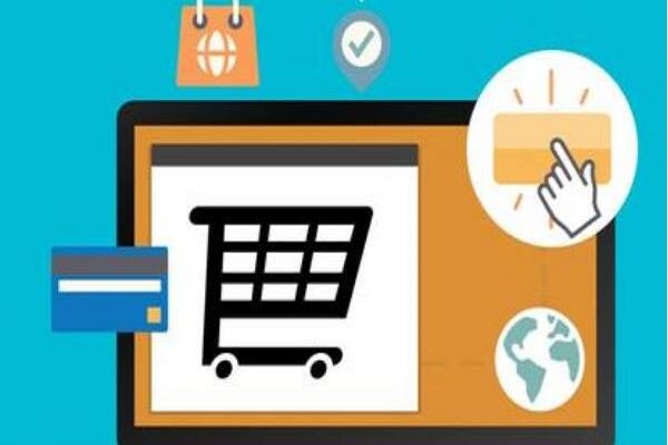 拼多多提高dsr需要补多少单?如何操作?