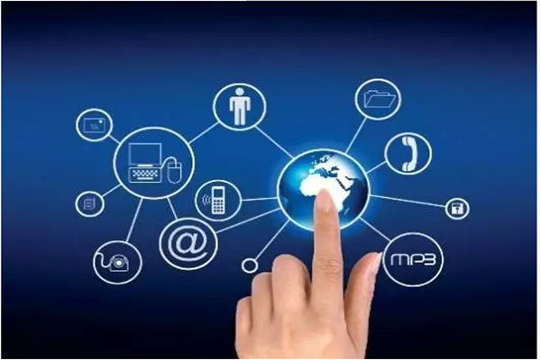 猜你喜欢卡首屏方法,权重高吗? 猜你喜欢卡首屏方法,权重高吗?