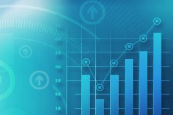 淘宝怎么避免开黑车?怎么开?