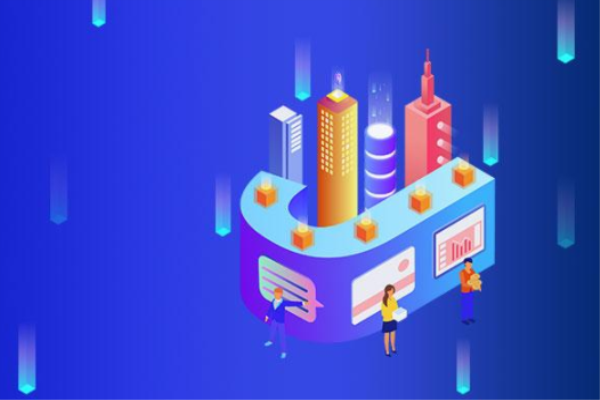 淘宝店铺越补越没流量怎么办?能提高排名吗?