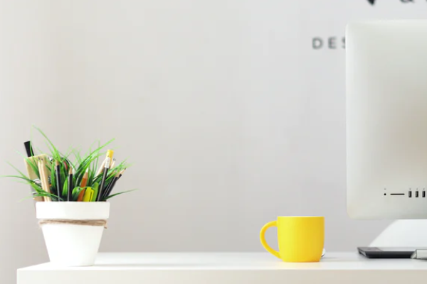 做淘宝单之前为什么要审核?附做单流程