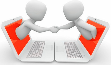 淘宝提升销量的时候淘宝会查聊天记录吗? 淘宝提升销量的时候淘宝会查聊天记录吗?