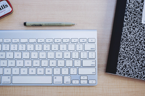 淘宝提升销量导致银行卡止付怎么办?可以解开吗?