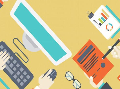 怎么通过淘金币活动提升流量 怎么通过淘金币活动提升流量