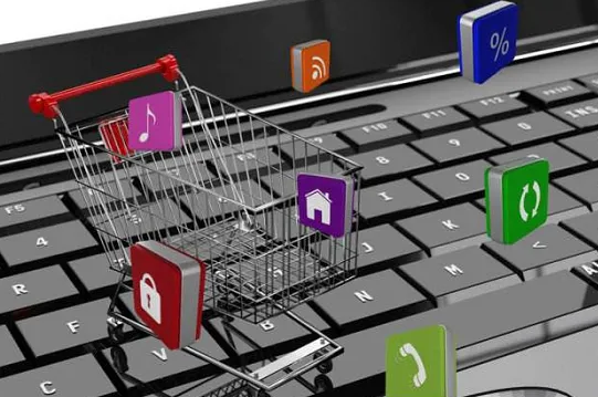 怎么优化才能提高淘宝店铺权重 怎么优化才能提高淘宝店铺权重