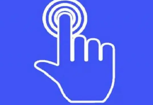 <a href=http://www.taofake.com/article/jiqiao/ target='_blank'>淘宝开店</a>需要引流吗 具体要怎么做 <a href=http://www.taofake.com/article/jiqiao/ target='_blank'>淘宝开店</a>需要引流吗 具体要怎么做