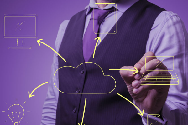 淘宝新品搜索入池标准 淘宝新品搜索入池标准