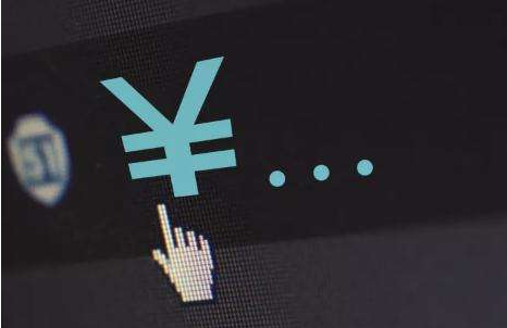 淘宝基础销量怎么做起来?销量高有什么作用? 淘宝基础销量怎么做起来?销量高有什么作用?