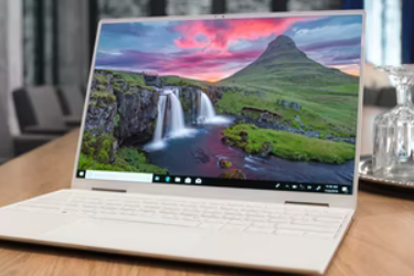 淘宝地推提升销量安全吗?有什么优点? 淘宝地推提升销量安全吗?有什么优点?