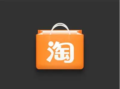 淘宝排名优化应该从哪些方面来优化?