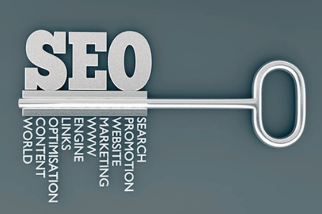 淘宝联盟佣金有哪些设置规则?如何设置? 淘宝联盟佣金有哪些设置规则?如何设置?