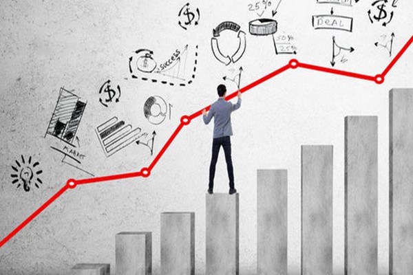 淘宝联盟佣金规则是什么 淘宝联盟佣金规则是什么