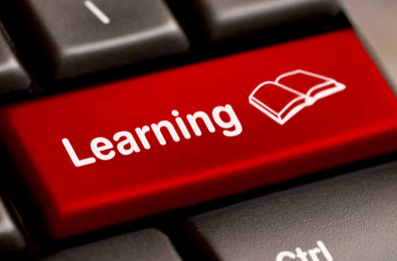 淘客联盟平台安全吗？有什么用？