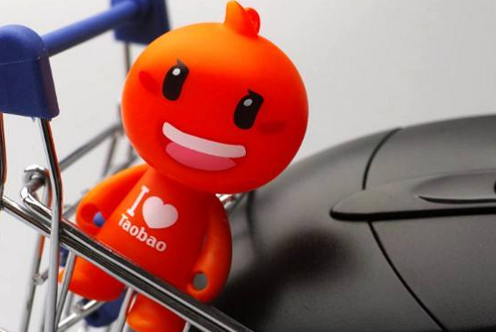 打造淘宝爆款最新的技巧有哪些 打造淘宝爆款最新的技巧有哪些