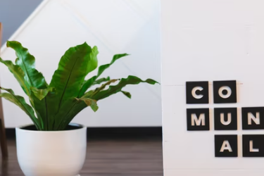 淘宝提升销量如何设定关键词?提升销量关键词怎么选?