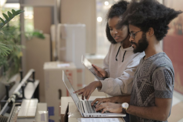 淘宝店铺提升流量什么意思?提升流量有何意义?