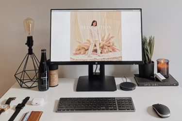 淘宝有销量了还需要提升销量吗?提升销量要注意什么?