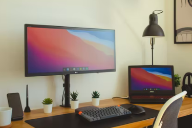 淘宝没有销量提升销量有用吗?淘宝怎么提升销量有效?